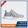 Giày Adidas nữ Puremotion FW8667 - Adidas chính hãng
