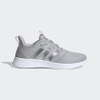 Giày Adidas chính hãng Pure Motion FW8667