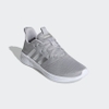 Giày Adidas chính hãng Pure Motion FW8667