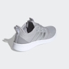 Giày Adidas chính hãng Pure Motion FW8667