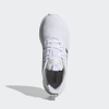 2-Giày Adidas Neo chính hãng Puremotion FW3264