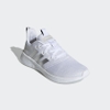 4-Giày Adidas Neo chính hãng Puremotion FW3264