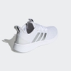 5-Giày Adidas Neo chính hãng Puremotion FW3264