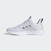 6-Giày Adidas Neo chính hãng Puremotion FW3264