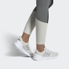 Giày Adidas QT RACER 2.0 FV9612 - Adidas chính hãng