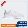 Giày Adidas nữ QT Racer 2.0 FW7285 - Adidas chính hãng