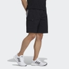 Quần shorts MH 3ST Màu đen - GP0944- Adidas chính hãng