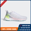 Giày Adidas Response Super Boost SR 5.0 FY8887 - Adidas chính hãng