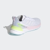 Giày Adidas Response Super Boost SR 5.0 FY8887