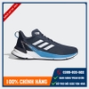 Giày Response Super FY8759 - Adidas chính hãng