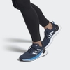 Giày Response Super FY8759 - Adidas chính hãng