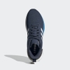Giày Response Super FY8759 - Adidas chính hãng