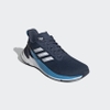 Giày Response Super FY8759 - Adidas chính hãng