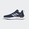 Giày Response Super FY8759 - Adidas chính hãng