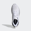 Giày Response Super FX4830 - Adidas chính hãng