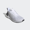 Giày Response Super FX4830 - Adidas chính hãng