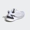 Giày Response Super FX4830 - Adidas chính hãng