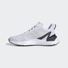 Giày Response Super FX4830 - Adidas chính hãng