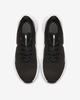Giày chính hãng Nike revolution 5 BQ3204-002 màu đen