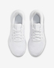 Giày chính hãng Nike Revolution 5 nữ BQ3207-104 all white