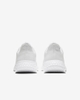 Giày chính hãng Nike Revolution 5 nữ BQ3207-104 all white