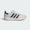 Giày thời trang adidas Run 72 Nam - IH8584