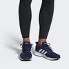 Giày thể thao nam Adidas chính hãng xách tay Nhật Bản- Falconrun F36201