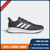 Giày Falcon Run F36200 - Adidas chính hãng