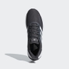 Giày Falcon Run F36200 - Adidas chính hãng