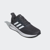Adidas art f36200 2025