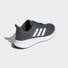 Giày Falcon Run F36200 - Adidas chính hãng