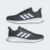 Giày Falcon Run F36200 - Adidas chính hãng