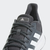 Giày Falcon Run F36200 - Adidas chính hãng