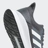 Giày Falcon Run F36200 - Adidas chính hãng