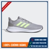 Giày Adidas chính hãng Falcon Run FW5043