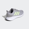 Giày Adidas chính hãng Falcon Run FW5043