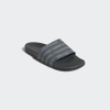 Dép Adidas Adilette Comfort Sandals FZ1753