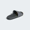Dép Adidas Adilette Comfort Sandals FZ1753