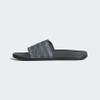 Dép Adidas Adilette Comfort Sandals FZ1753