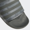 Dép Adidas Adilette Comfort Sandals FZ1753 - Adidas chính hãng