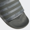 Dép Adidas Adilette Comfort Sandals FZ1753