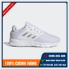 Giày Showtheway FX3748 - Adidas chính hãng