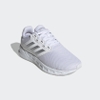Giày Showtheway FX3748 - Adidas chính hãng