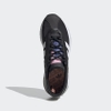 Giày nữ SL ANDRIDGE EG6845 - Adidas chính hãng