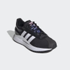 Giày nữ SL ANDRIDGE EG6845 - Adidas chính hãng