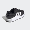 Giày nữ SL ANDRIDGE EG6845 - Adidas chính hãng