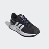Giày nữ SL ANDRIDGE EG6845 - Adidas chính hãng