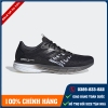 Giày nam chính hãng SL20 FX8941 - Adidas chính hãng