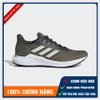 Giày Adidas chính hãng Solar Ride EF1445