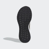 Giày Adidas Solar Ride EF1445 chính hãng 100%